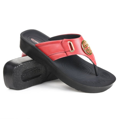 Hazel Women Thong Sandals