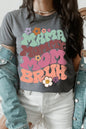 Mama Mommy Mom Bruh Mothers Day Graphic T Shirts