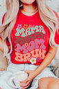 Mama Mommy Mom Bruh Mothers Day Graphic T Shirts