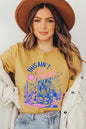 This Aint Texas Cowgirl Boots Graphic T Shirts