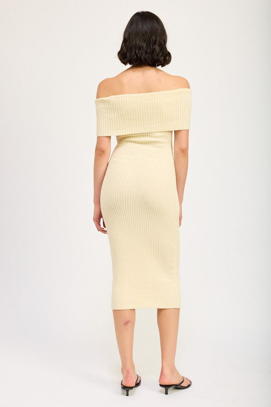 Strapless Boycon MIDI