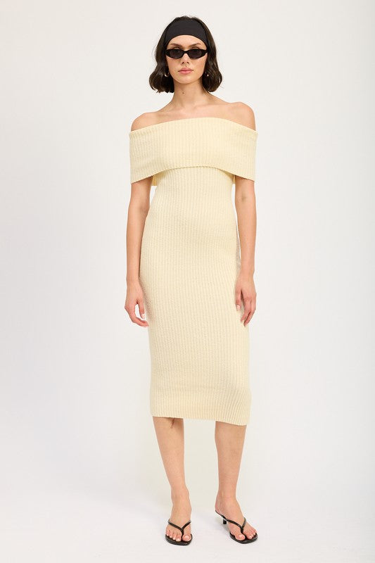 Strapless Boycon MIDI