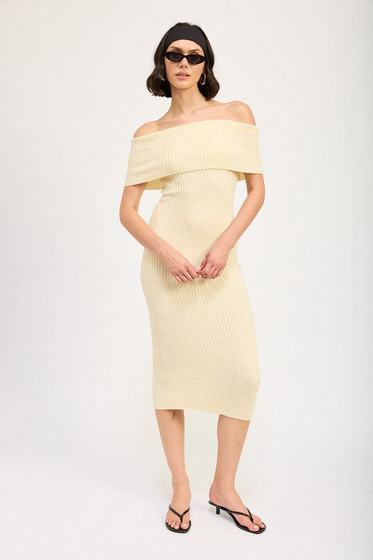 Strapless Boycon MIDI