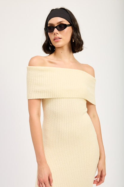 Strapless Boycon MIDI