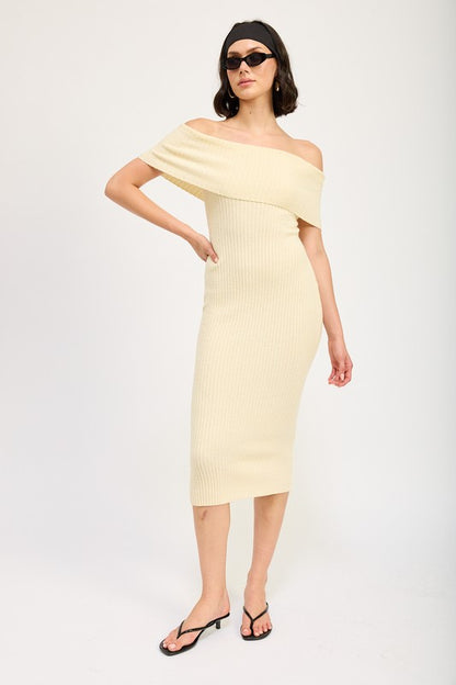 Strapless Boycon MIDI