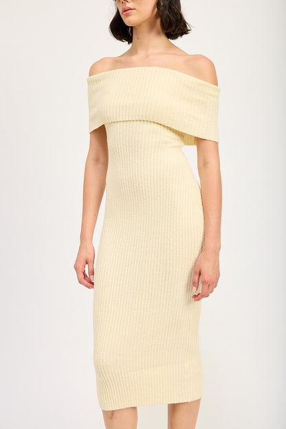 Strapless Boycon MIDI